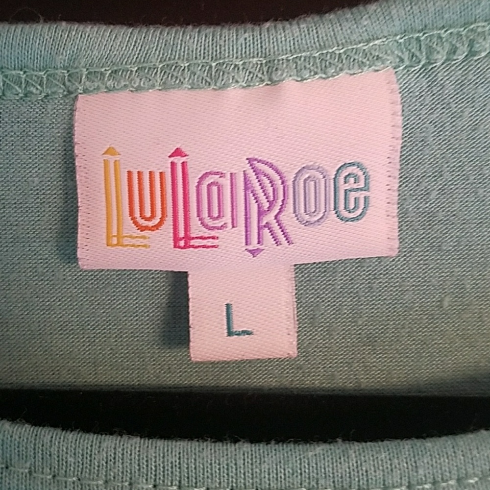 Lularoe Bundle - image 3